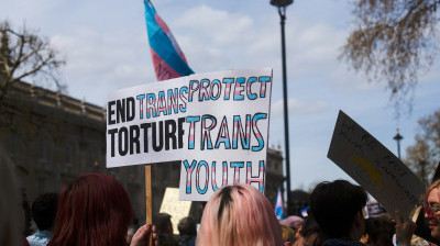 "We Do Not Have a Definition for the&nbsp;Court."